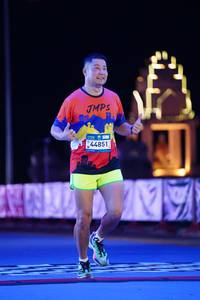 BIB: 
                            <button type="button" onclick="openModal(24118347)" class="btn btn-primary btn-sm float-right btn-popup" data-toggle="modal" data-target=".modal-high-quality">
                        <i class="fas fa-shopping-cart"></i> Add to Cart
                    </button>
                                            <button type="button" onclick="isThisMe(24118347, true)" class="btn btn-success btn-sm float-right btn-popup btn-isme hidden" data-toggle="tooltip" data-placement="bottom" title="นี่คือรูปของคุณใช่ไหม คลิกที่นี่เพื่อเอาเข้าอัลบั้ม">
                        <i class="fas fa-plus"></i> Add to album
                    </button>
                    <button type="button" onclick="isThisMe(24118347, false)" class="btn btn-warning btn-sm float-right btn-popup btn-isnotme hidden">
                        <i class="fas fa-ban"></i> Remove from album
                    </button>